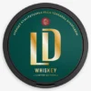 LD Whiskey Original Limited Edition