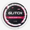 Glitch Frozen Cherry Cola