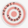 HELWIT Strawberry