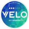 VELO Icy Berries