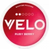VELO Ruby Berry