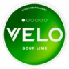 VELO Sour Lime Mini